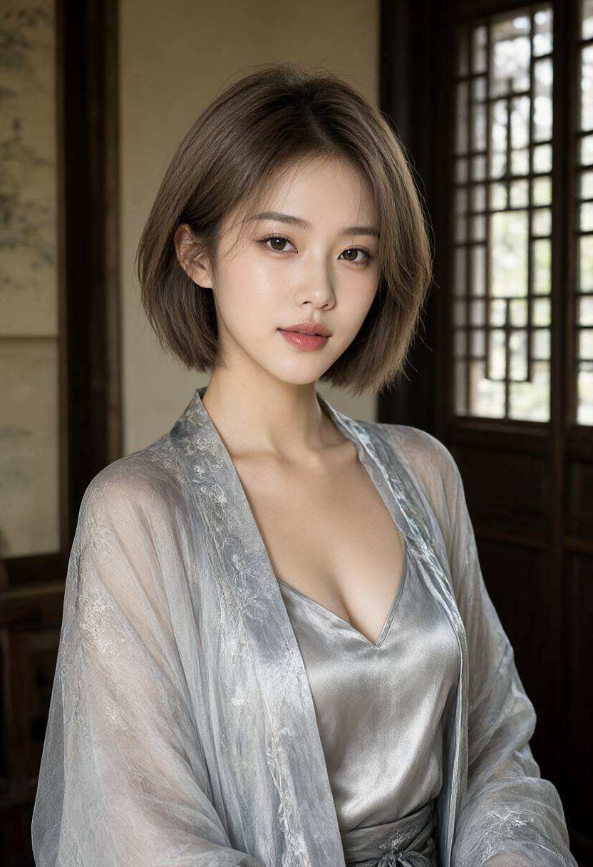 视频缩略图