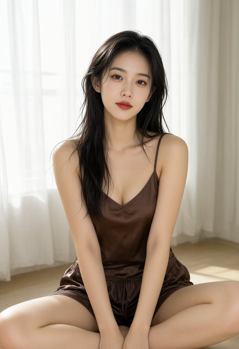 视频缩略图